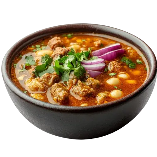 best 5 star restaurant in da nang vietnam